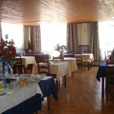 Hotel Ocidental Santa Cruz das Flores Bagian luar foto